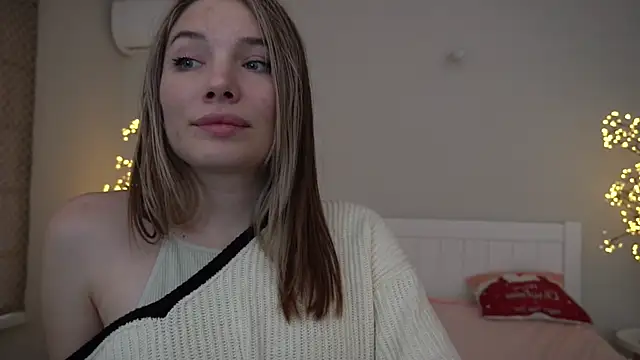 Snapshot of IceDanielles chatting on 3, 2, 2025 IceDanielles online show from 3, 2, 2025