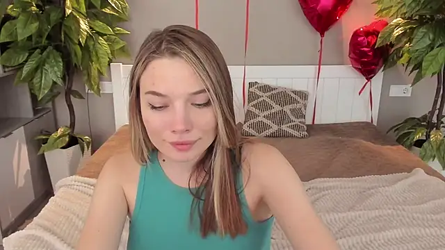 Snapshot of IceDanielles chatting on 1, 3, 2025 IceDanielles online show from 1, 3, 2025