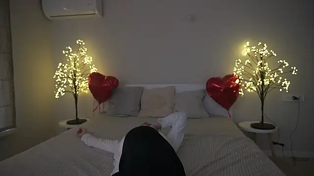 Snapshot of IceDanielles chatting on 15, 3, 2025 IceDanielles online show from 15, 3, 2025