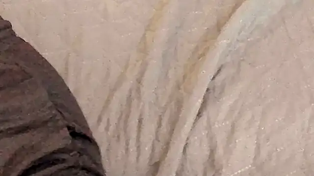 Snapshot of IceDanielles chatting on 11, 10, 2025 IceDanielles online show from 11, 10, 2025