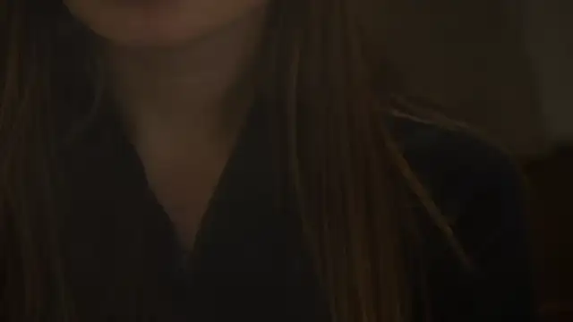 Snapshot of IceDanielles chatting on 17, 10, 2025 IceDanielles online show from 17, 10, 2025