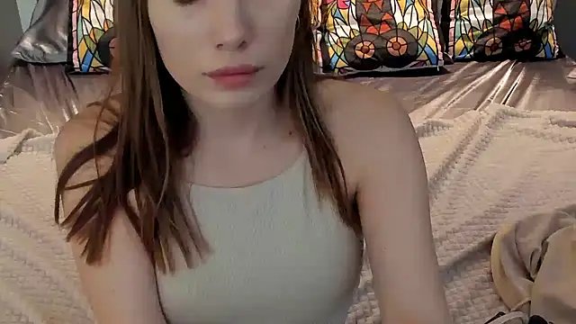 Snapshot of IceDanielles chatting on 3, 11, 2025 IceDanielles online show from 3, 11, 2025