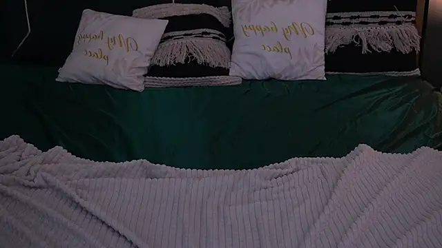 Snapshot of IceDanielles chatting on 4, 11, 2025 IceDanielles online show from 4, 11, 2025