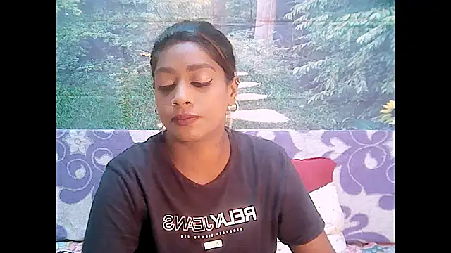 Harl3ysugar4u online show from 12, 2, 2025