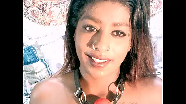 Harl3ysugar4u online show from 18, 3, 2025