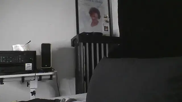 Snapshot of Enos3 chatting on 7, 1, 2026 Enos3 online show from 7, 1, 2026