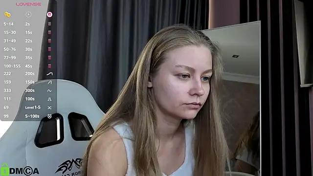 Snapshot of Polumna_cute chatting on 5, 7, 2026 Polumna cute online show from 5, 7, 2026