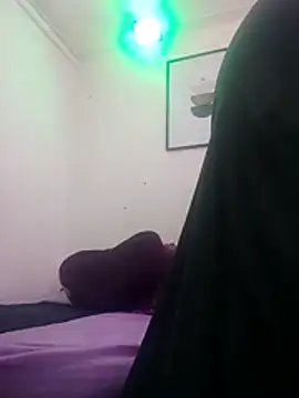 Wife sexxx online show from 28, 12, 2024