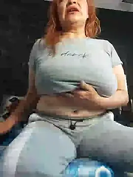 Wife sexxx online show from 4, 1, 2025