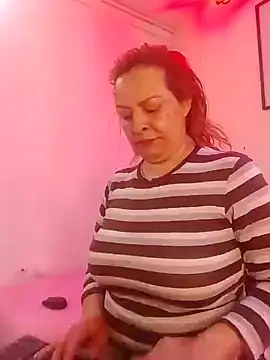 Wife sexxx online show from 19, 1, 2025