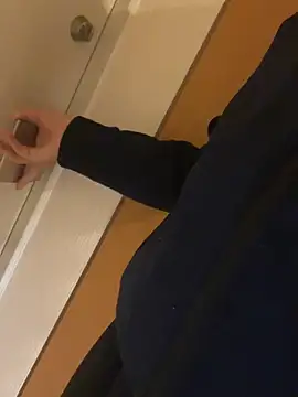 SoraAoiJP online show from 15, 2, 2026