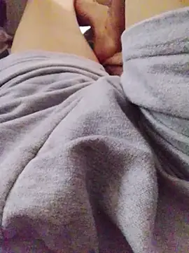 Comedordebuceta10hvyc online show from 11, 1, 2026