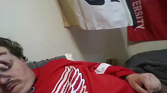 Snapshot of YelpedAverting chatting on 13, 11, 2025 YelpedAverting online show from 13, 11, 2025