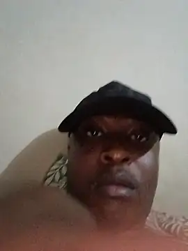 Snapshot of kalanetee chatting on 26, 6, 2026 kalanetee online show from 26, 6, 2026