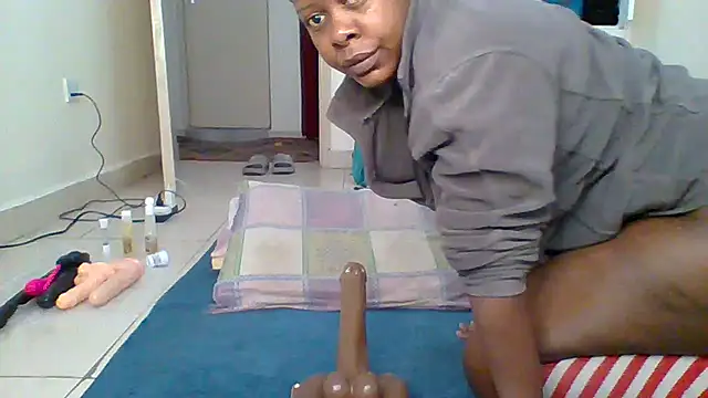 Snapshot of Cookie__dough chatting on 13, 9, 2025 Cookie dough online show from 13, 9, 2025