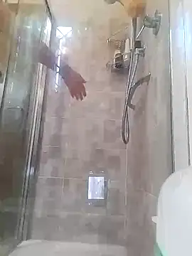 Snapshot of MATTIS11 chatting on 6, 3, 2025 MATTIS11 online show from 6, 3, 2025