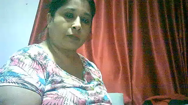 raniofsex02 online show from 9, 11, 2025