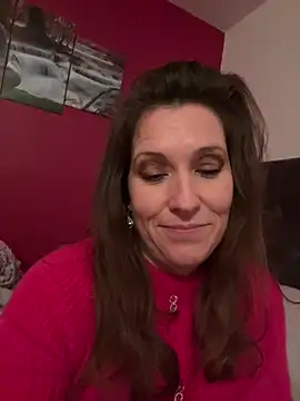 Snapshot of Lwhite1 chatting on 7, 1, 2025 Lwhite1 online show from 7, 1, 2025