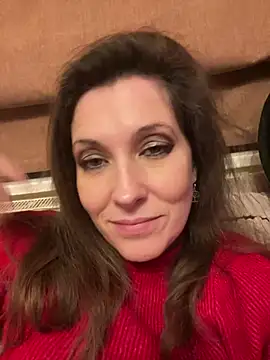 Snapshot of Lwhite1 chatting on 10, 1, 2025 Lwhite1 online show from 10, 1, 2025