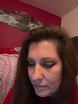 Snapshot of Lwhite1 chatting on 11, 1, 2025 Lwhite1 online show from 11, 1, 2025