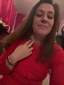 Snapshot of Lwhite1 chatting on 12, 1, 2025 Lwhite1 online show from 12, 1, 2025