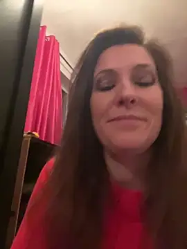 Snapshot of Lwhite1 chatting on 13, 1, 2025 Lwhite1 online show from 13, 1, 2025