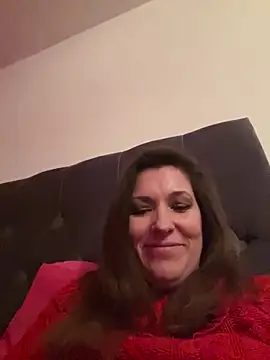 Snapshot of Lwhite1 chatting on 15, 1, 2025 Lwhite1 online show from 15, 1, 2025