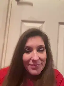 Snapshot of Lwhite1 chatting on 15, 1, 2025 Lwhite1 online show from 15, 1, 2025