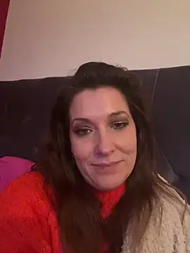 Snapshot of Lwhite1 chatting on 17, 1, 2025 Lwhite1 online show from 17, 1, 2025