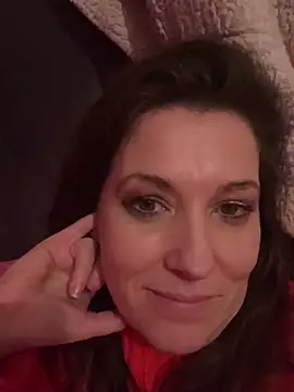 Snapshot of Lwhite1 chatting on 18, 1, 2025 Lwhite1 online show from 18, 1, 2025