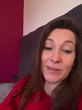 Snapshot of Lwhite1 chatting on 20, 1, 2025 Lwhite1 online show from 20, 1, 2025