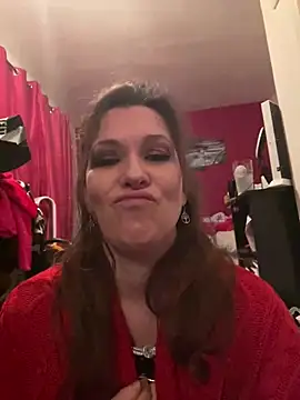 Snapshot of Lwhite1 chatting on 23, 1, 2025 Lwhite1 online show from 23, 1, 2025