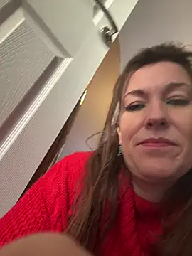 Snapshot of Lwhite1 chatting on 23, 1, 2025 Lwhite1 online show from 23, 1, 2025