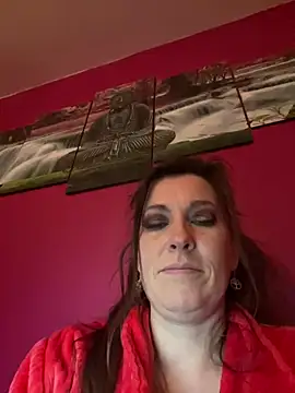 Snapshot of Lwhite1 chatting on 26, 1, 2025 Lwhite1 online show from 26, 1, 2025