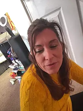 Snapshot of Lwhite1 chatting on 27, 1, 2025 Lwhite1 online show from 27, 1, 2025