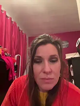 Snapshot of Lwhite1 chatting on 28, 1, 2025 Lwhite1 online show from 28, 1, 2025