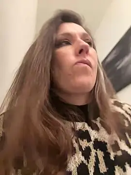 Snapshot of Lwhite1 chatting on 30, 1, 2025 Lwhite1 online show from 30, 1, 2025