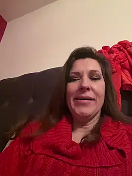 Snapshot of Lwhite1 chatting on 30, 1, 2025 Lwhite1 online show from 30, 1, 2025