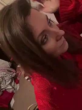 Snapshot of Lwhite1 chatting on 31, 1, 2025 Lwhite1 online show from 31, 1, 2025