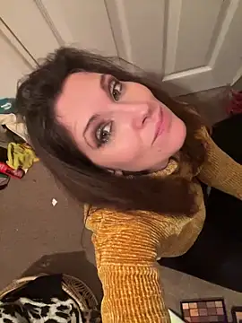 Snapshot of Lwhite1 chatting on 31, 1, 2025 Lwhite1 online show from 31, 1, 2025