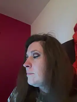 Snapshot of Lwhite1 chatting on 1, 2, 2025 Lwhite1 online show from 1, 2, 2025