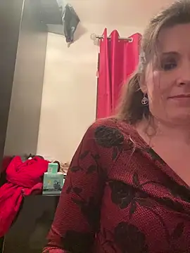 Snapshot of Lwhite1 chatting on 2, 2, 2025 Lwhite1 online show from 2, 2, 2025