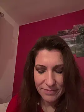 Snapshot of Lwhite1 chatting on 5, 2, 2025 Lwhite1 online show from 5, 2, 2025