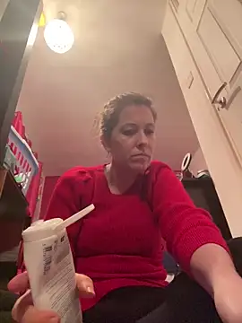 Snapshot of Lwhite1 chatting on 6, 2, 2025 Lwhite1 online show from 6, 2, 2025