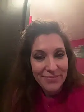 Snapshot of Lwhite1 chatting on 7, 2, 2025 Lwhite1 online show from 7, 2, 2025