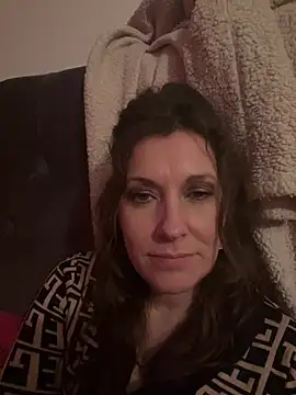 Snapshot of Lwhite1 chatting on 8, 2, 2025 Lwhite1 online show from 8, 2, 2025