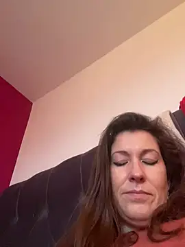 Snapshot of Lwhite1 chatting on 11, 2, 2025 Lwhite1 online show from 11, 2, 2025