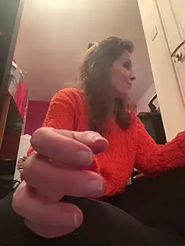 Snapshot of Lwhite1 chatting on 12, 2, 2025 Lwhite1 online show from 12, 2, 2025