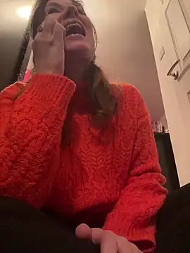 Snapshot of Lwhite1 chatting on 13, 2, 2025 Lwhite1 online show from 13, 2, 2025