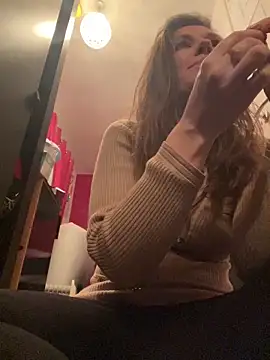 Snapshot of Lwhite1 chatting on 16, 2, 2025 Lwhite1 online show from 16, 2, 2025